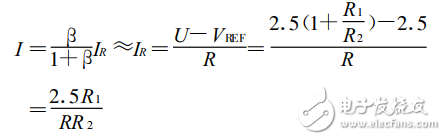 精密電壓調(diào)節(jié)器TL431三種應(yīng)用電路設(shè)計(jì)