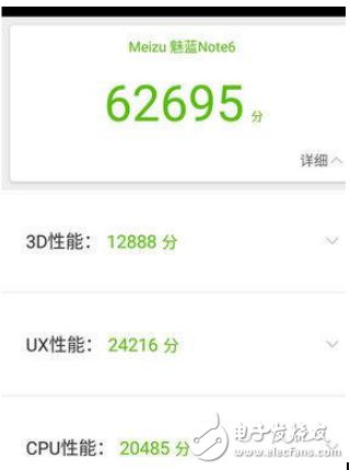 魅藍(lán)note6和小米max2買哪個(gè)好？配置，外觀，價(jià)格，拍照參數(shù)分析對比