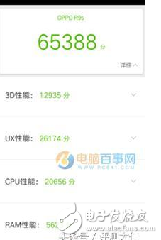 小米note3和oppor9s哪個(gè)值得買?價(jià)格相差不大，你會(huì)怎么選擇？