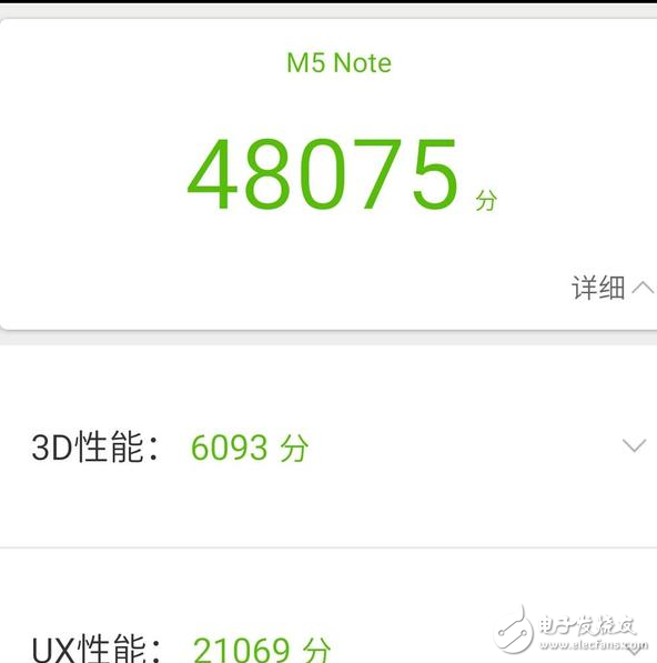 魅族note5好還是oppor9好？深度參數(shù)對(duì)比分析 