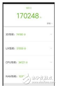 小米MIX2和榮耀v9哪個(gè)值得買？區(qū)別對(duì)比評(píng)測(cè)