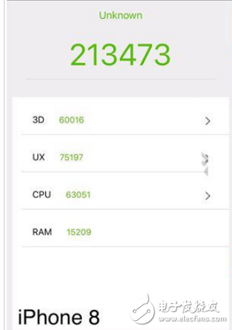 iPhone 8和華為mate9 pro哪個(gè)好？配置參數(shù)只拿實(shí)力說話