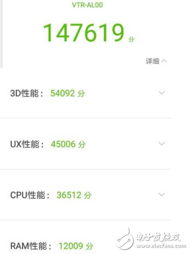 小米Note3和華為P10哪個值得買？全方位評測對比