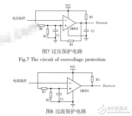 基于SG3525調(diào)頻控制的半橋串聯(lián)感應(yīng)加熱電源