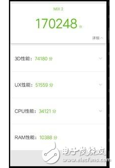 小米MIX2和魅族PRO7哪個好？顏值與全面屏的對比