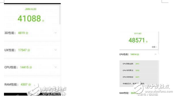 榮耀v9play和360 vizza哪個值得買？榮耀v9play和360 vizza看完就知道選誰