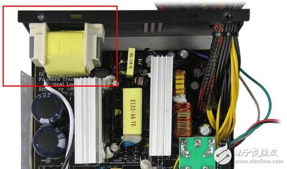 主動式pfc和被動式pfc有什么區(qū)別_哪個好