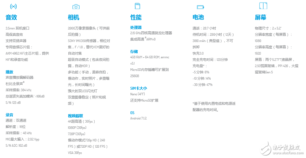 雙屏?xí)r代已到來！微軟雙屏幕設(shè)備專利圖片曝光_最酷中興雙屏手機天機Axon M