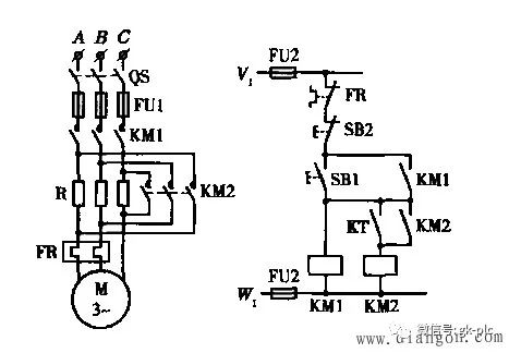 這些你都不看？電氣設(shè)備維修檢查方法圖解