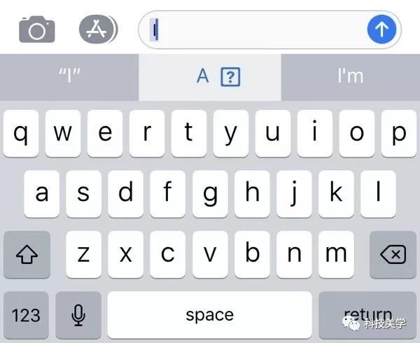 細數(shù)安卓8/iOS11出現(xiàn)的那些Bug，這些你遇上了嗎？