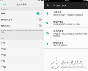 OPPO A77和OPPO R9哪個(gè)好？一文解讀哪款更值得購(gòu)買