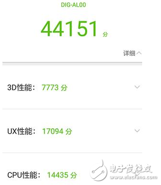 榮耀v9play和華為暢享6s哪個值得買？花粉必須知道的對比機型