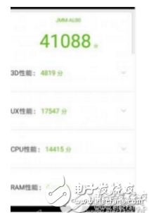 榮耀v9play和華為暢享6s哪個值得買？花粉必須知道的對比機型