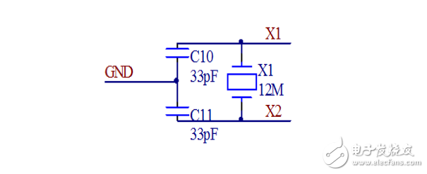 全站儀數(shù)據(jù)采集原理及目的