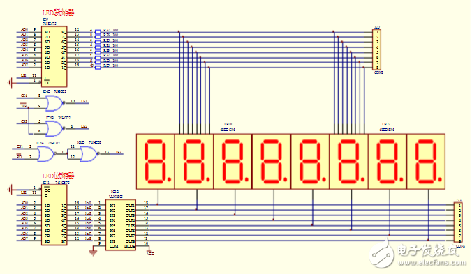 全站儀數(shù)據(jù)采集原理及目的