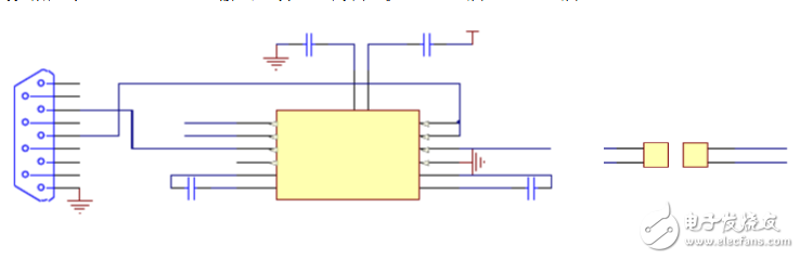 全站儀數(shù)據(jù)采集原理及目的