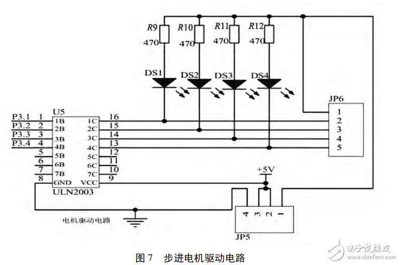 基于STC12C5A60S2智能藍牙遙控鎖的設(shè)計