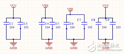 Op07中文資料匯總_Op07引腳圖及功能_工作原理_特性參數(shù)及典型應(yīng)用電路