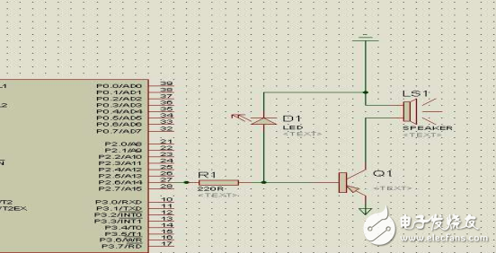 基于51單片機和AD574的簡易電子秤的設計