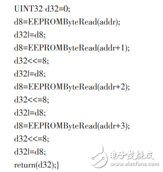 基于51單片機和AD574的簡易電子秤的設(shè)計
