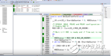 對(duì)寄存器操作方法的經(jīng)驗(yàn)和其總結(jié)