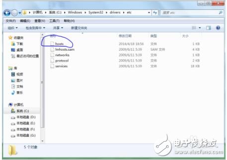 itunes3194未知錯(cuò)誤怎么辦_itunes3194解決辦法