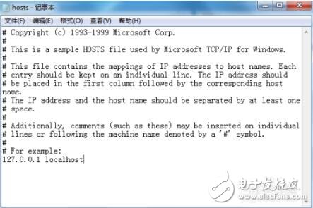 itunes3194未知錯(cuò)誤怎么辦_itunes3194解決辦法