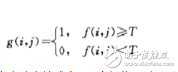圖像分割評(píng)價(jià)方法研究