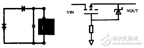 基于LTC3789的多功能車載電源模塊設(shè)計(jì)