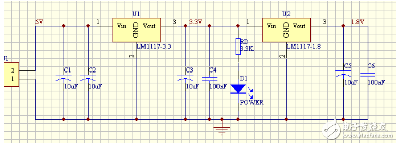 ads1256中文資料匯總_功能原理圖及說明_ads1256驅(qū)動(dòng)程序源代碼