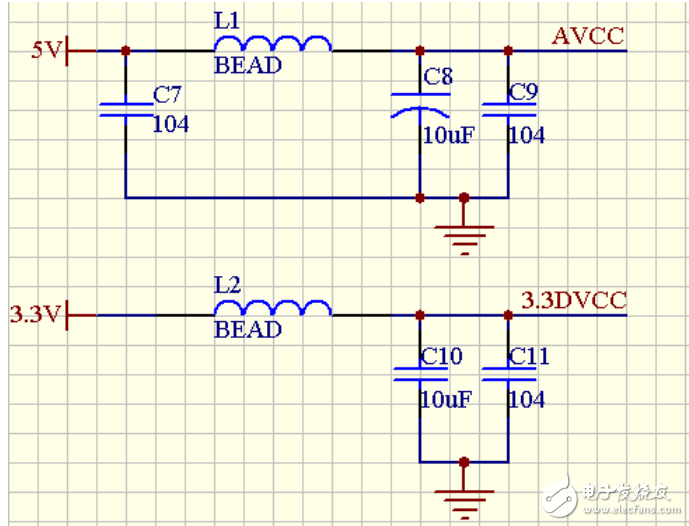 ads1256中文資料匯總_功能原理圖及說明_ads1256驅(qū)動(dòng)程序源代碼