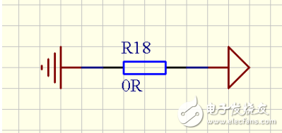 ads1256中文資料匯總_功能原理圖及說明_ads1256驅(qū)動(dòng)程序源代碼