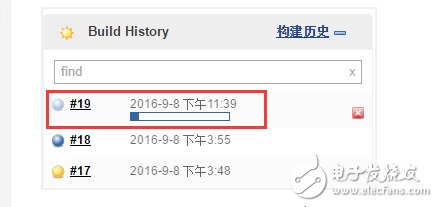 jenkins有什么用_jenkins如何自動(dòng)部署