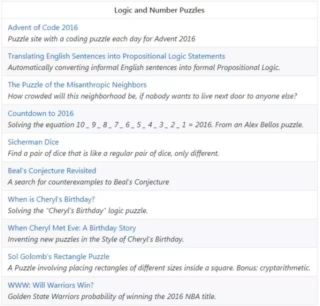 Python編程和機(jī)器學(xué)習(xí)編程示范代碼