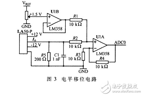 LTC6803—4在超級電容器組管理系統(tǒng)中的應(yīng)用