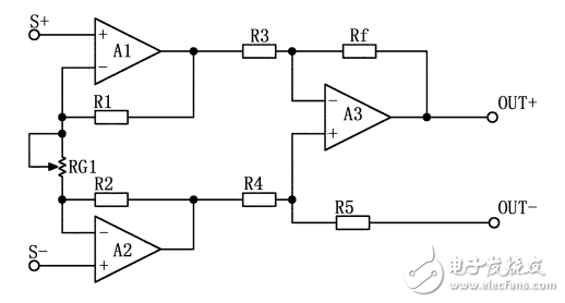 基于HX711數(shù)顯稱重儀的設(shè)計