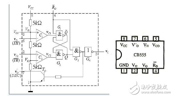 74ls194控制8個流水燈的設(shè)計(jì)