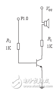 基于ADUC814單片機(jī)和SG3525的智能充電電源設(shè)計(jì)