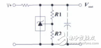 基于UC3842的電源變換器設(shè)計