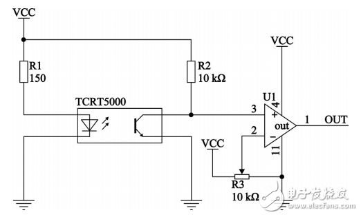 基于STM32的智能電梯控制系統(tǒng)設(shè)計(jì)