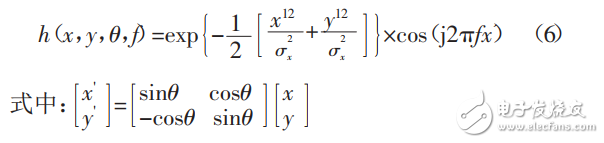 基于STM32芯片的指紋識(shí)別系統(tǒng)設(shè)計(jì)與實(shí)現(xiàn)
