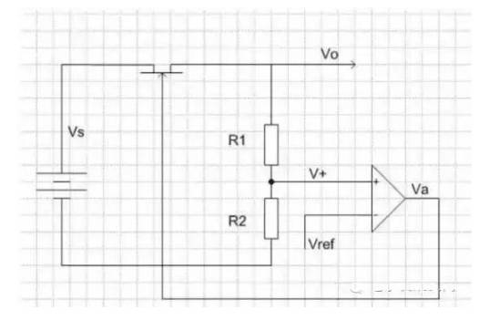 對剛開始或準備開始搞設計硬件電路的工程師一些入門工作指南