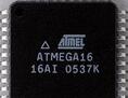 ATmega