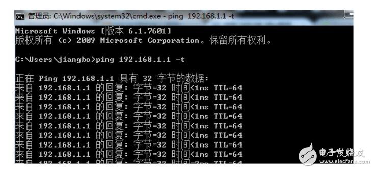 openwrt都有什么功能_openwrt詳細(xì)功能介紹_openwrt刷機(jī)教程