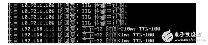openwrt都有什么功能_openwrt詳細(xì)功能介紹_openwrt刷機(jī)教程