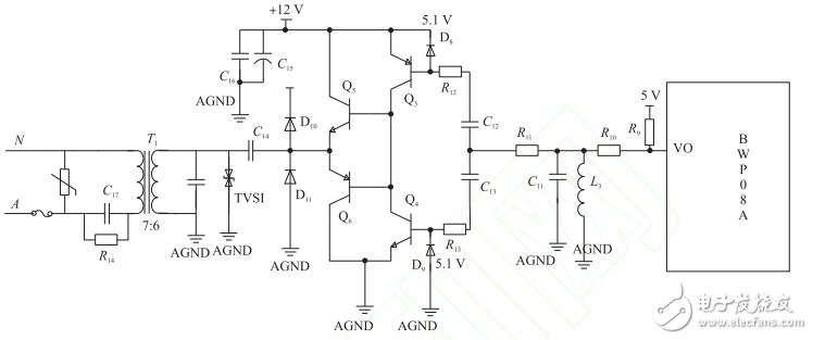 基于PLC的病房呼叫系統(tǒng)的設(shè)計
