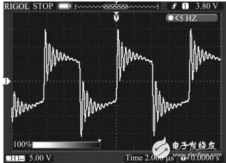 基于PLC的病房呼叫系統(tǒng)的設(shè)計
