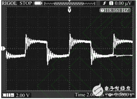 基于PLC的病房呼叫系統(tǒng)的設(shè)計
