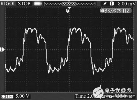 基于PLC的病房呼叫系統(tǒng)的設(shè)計