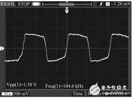 基于PLC的病房呼叫系統(tǒng)的設計